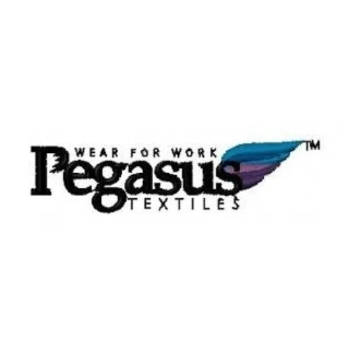 20 Off Pegasus Textiles Promo Code (1 Active) Feb '24