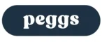 PEGGS Promo Code