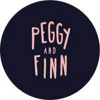 PEGGY AND FINN Promo Code — 200 Off in Sep 2024