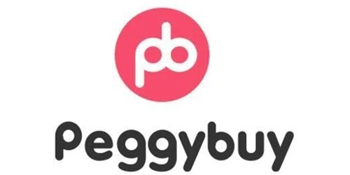 Peggybuy Merchant logo