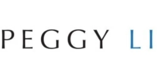 Peggy Li Creations Promo Code
