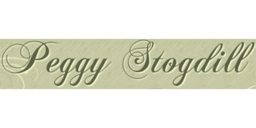 Peggy Stogdill Promo Code