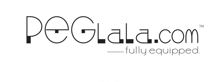 PEGlala Promo Code