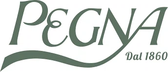 Pegna Promo Code