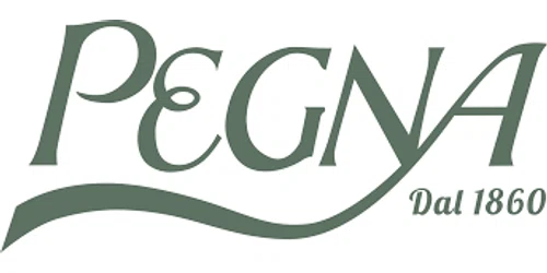 Pegna Promo Code