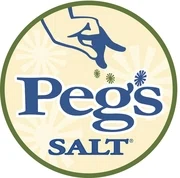 PEG'S SALT Promo Code — Get 70 Off in September 2024