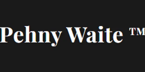 Pehny Waite Store Promo Code