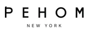 Pehom NYC Promo Code