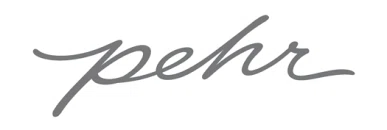 Pehr US Promo Code