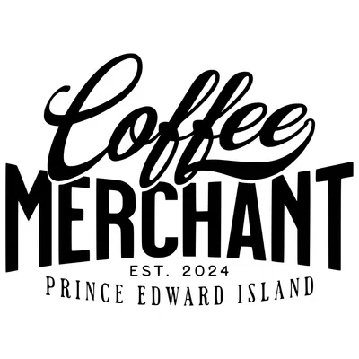 PEI Coffee Merchant Promo Code