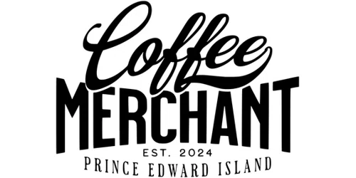 PEI Coffee Merchant Promo Code
