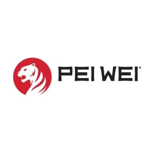 Does Pei Wei Asian Eatery Accept Gift Cards Or E Gift Cards Knoji