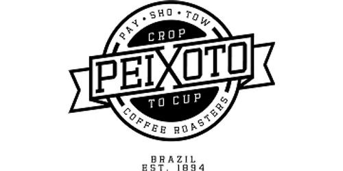 Peixoto Coffee Promo Code