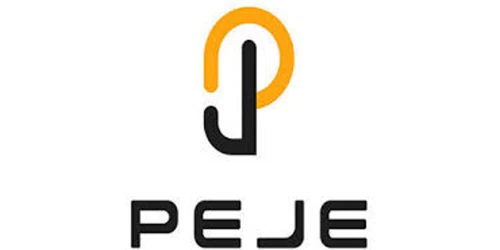 PEJE Promo Code
