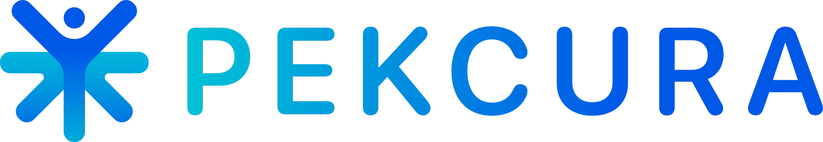 PekCura Labs Promo Code