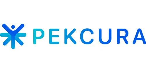 PekCura Labs Promo Code