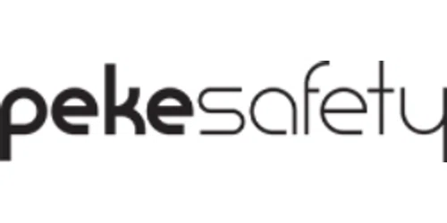 Peke Safety Promo Code