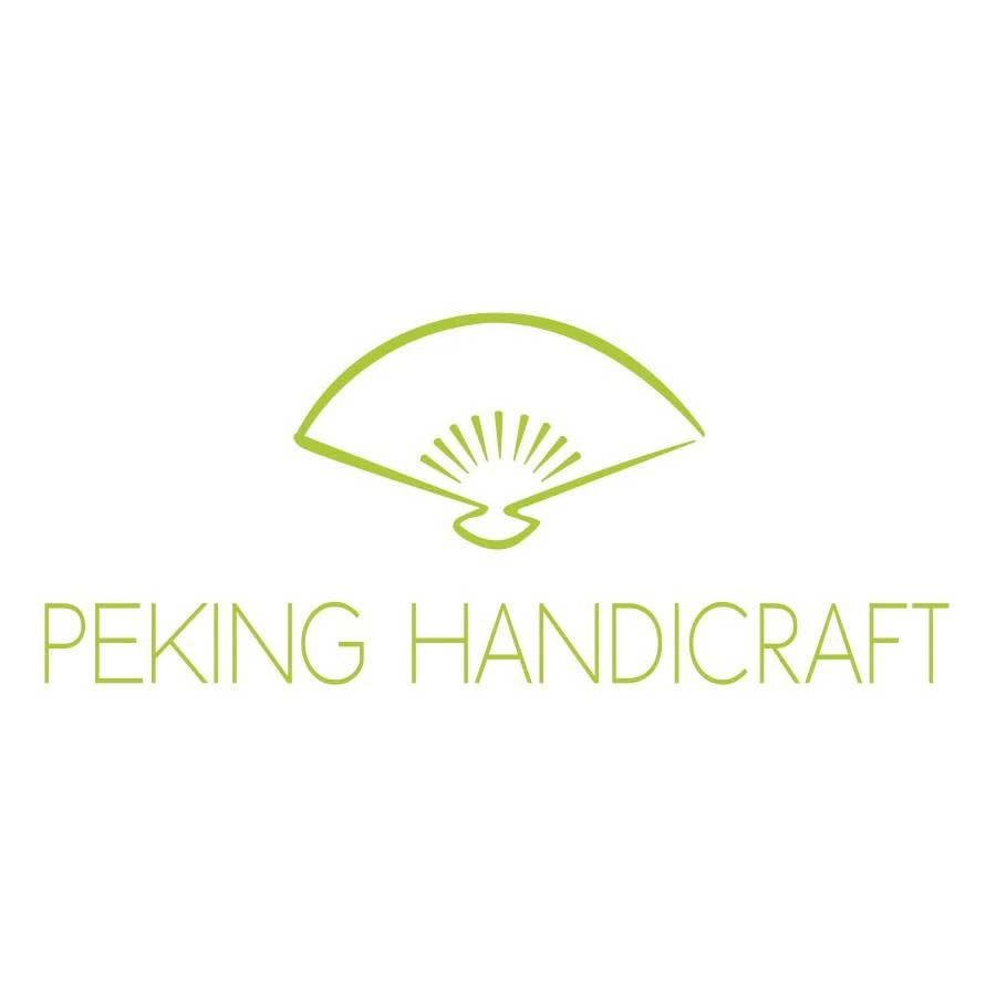 Peking Handicraft Promo Code