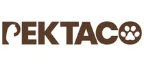 PEKTACO Merchant Logo