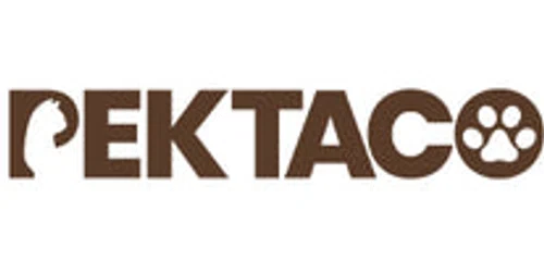 PEKTACO Promo Code