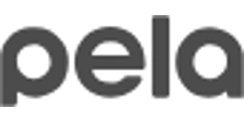 Pela Case Promo Code