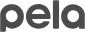 Pela Case CA Promo Code