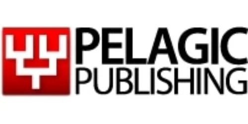 Pelagic Publishing Promo Code