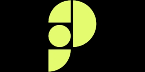 Pelago Merchant logo