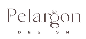 Pelargon Design Promo Code