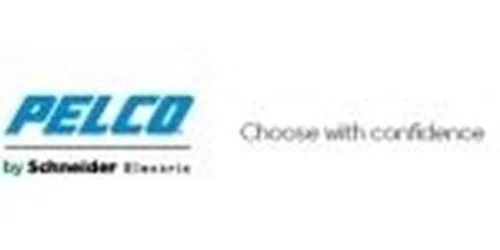 Pelco Promo Code