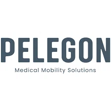 Pelegon Promo Code