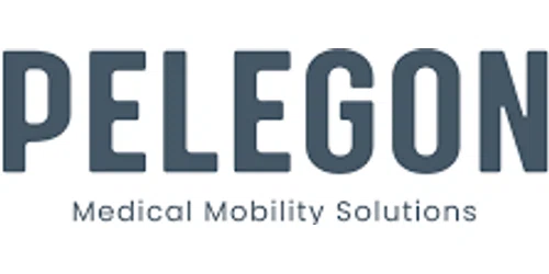 Pelegon Promo Code