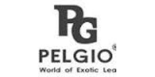 Pelgio Promo Code