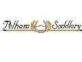 Pelham Saddlery Merchant Logo