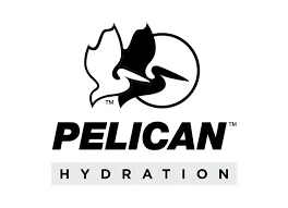 Pelican Hydration Merchant Logo