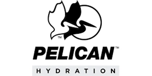 Pelican Hydration Promo Code