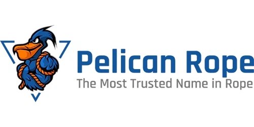 Pelican Rope coupon