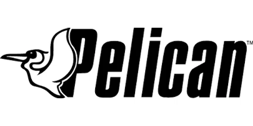 Pelican Sport Merchant logo