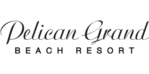 Pelican Grand Beach Resort Promo Code