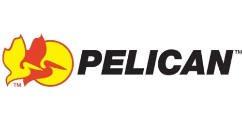 Pelican Merchant logo