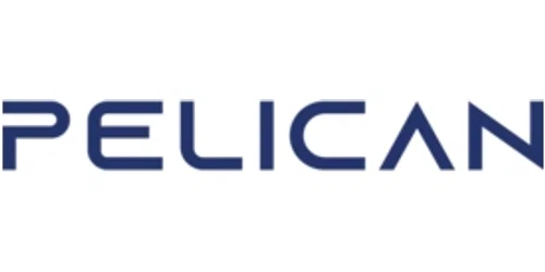 Pelican Eyewear Promo Code