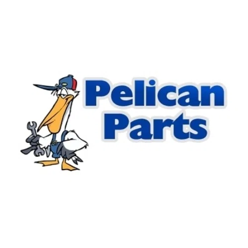 50 Off Pelican Parts Promo Code Coupons Sep 2021 