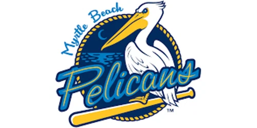 Myrtle Beach Pelicans Promo Code