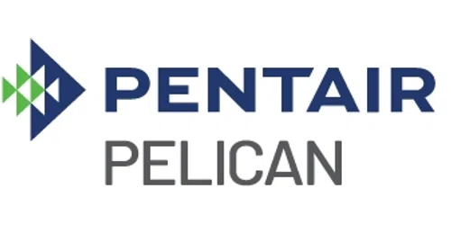Pentair Water Solutions Merchant logo
