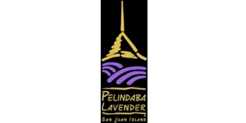 Pelindaba Lavender Promo Code