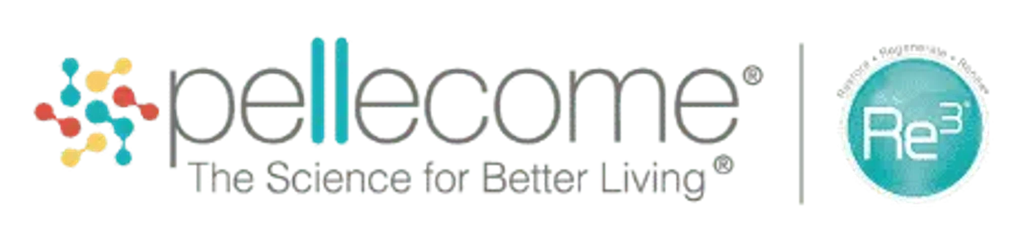 Pellecome coupons