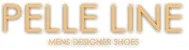 PELLE LINE discount code