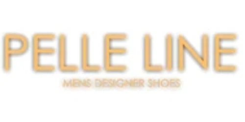 PELLE LINE Promo Code