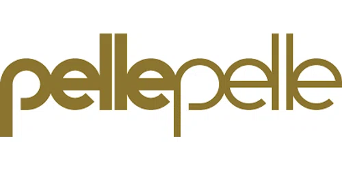 Pelle Pelle Jackets USA Promo Code