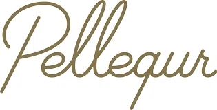 Pellequr Promo Code